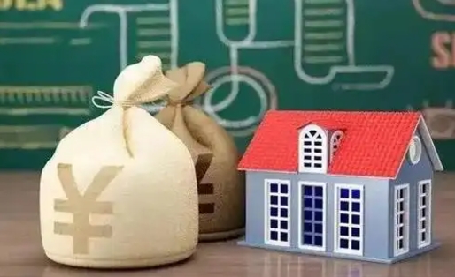 德阳离职公积金封存如何取（离职公积金封存怎么取）